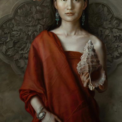 Jeffrey Tolley - Twitter Profile Picture of Jeffrey Tolley (@jeffreytolley12) on Twitter