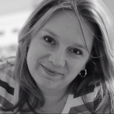 Profile Picture of Shari Lambert (@shari_lambert) on Twitter