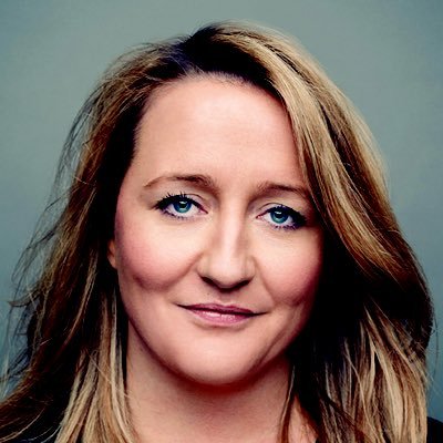 Profile Picture of Alice Mitchell (@_AliceLMitchell) on Twitter