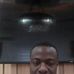 Profile Picture of Michael Bossa (@michael.bossa.58) on Facebook