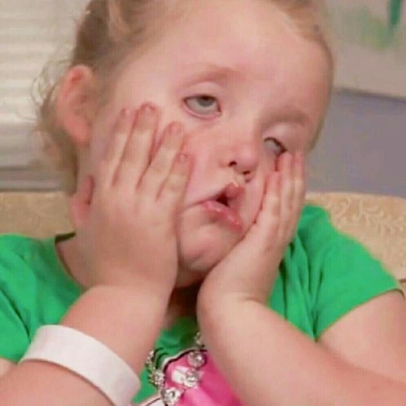 Profile Picture of Ziyuan Wu (@ziyuanwu) on Poshmark