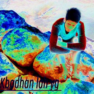 Profile Picture of Rudy Thevin'vindy Theballballwell (@rudy.susanto.9615566) on Facebook