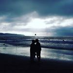 Pamela Jorquera Ulloa - Instagram Profile Picture of Pamela Jorquera Ulloa (@__.taylor6.__) on Instagram