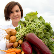 Profile Picture of Chef Sharon Schaefer, SNS (@chefsharonschaefersns9045) on Youtube