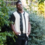 Profile Picture of keithlander jonassaint (@keith.j21) on Instagram