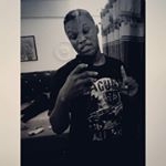 Profile Picture of Kenneth Hecks (@kennethhecks) on Instagram