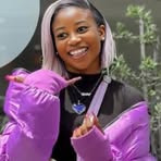 Profile Picture of Queen Janet (@Queen-Janet) on Facebook