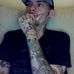 Profile Picture of Jeremiah James Heller (@jeremiah.j.heller.3) on Facebook