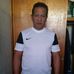 Profile Picture of Gabriel Botello (@gabriel.botello.965) on Facebook