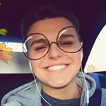 Profile Picture of Thomas Roschioni (@thom_rsch) on Instagram