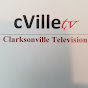 Profile Picture of Clarksonville TV (@@tarikmclify) on Tiktok