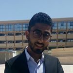 Profile Picture of wael elsayed (@waele7728) on Instagram