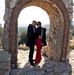 Profile Picture of Panagiotis Sirigos (@panagiotis.sirigos.7) on Facebook