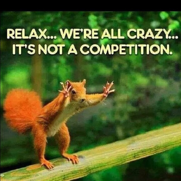 Marlene Adams - Poshmark Profile Picture of Marlene Adams (@teenie4) on Poshmark