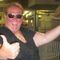 Profile Picture of Kerri Hoyt (@kerri.hoyt.3) on Facebook