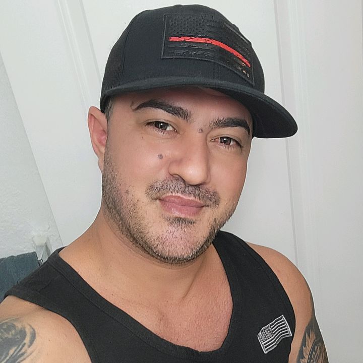 Profile Picture of Wilder Martin (@wildermartin7) on Tiktok