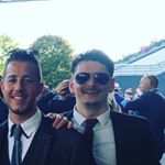 Profile Picture of Tom Garner (@sebagarner22) on Instagram