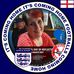 Profile Picture of Linda Cartwright (@linda.cartwright.10888) on Facebook