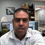 Profile Picture of Wilberto Rivera (@wilbertorivera23) on Instagram
