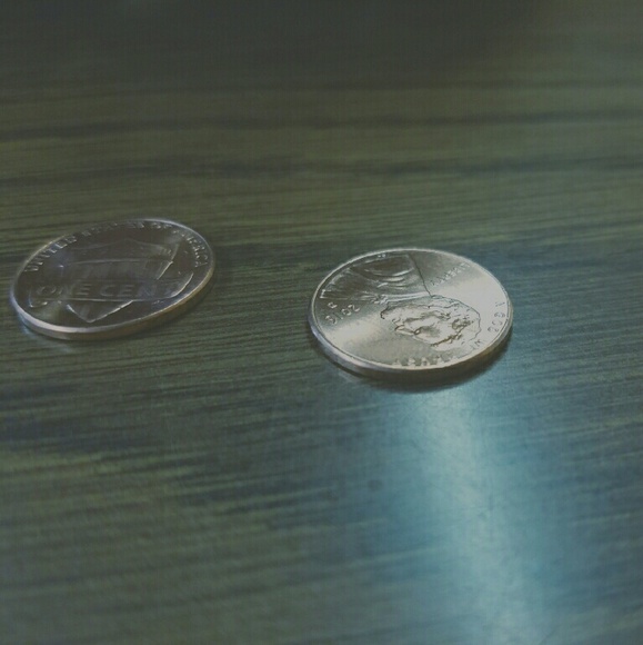 Profile Picture of Angel Pasos (@milkiliciousman) on Poshmark