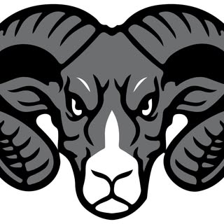 Profile Picture of Sunnyvale Wrestling Club (@sunnyvalewrestling) on Instagram