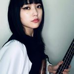 Profile Picture of Miyakoshi Yuko (@yukoshiko_) on Instagram