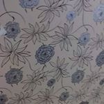 Profile Picture of 宋貴桃 (@air9991181) on Instagram