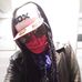 Profile Picture of Jason Drexler (@Jason-Drexler) on Facebook