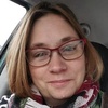 Profile Picture of Tammy Mosses (@@tammybird75) on Tiktok
