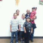 Profile Picture of Yolanda Moreno (@lamorena7738) on Instagram