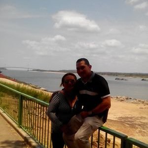 Profile Picture of Julia Ortiz (@juliaortiz200) on Twitter