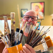 Profile Picture of Tony Thomas Art (@tonythomasart5714) on Youtube