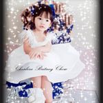 Profile Picture of 👯charline_britney_chow👯 (@ciu_singying) on Instagram