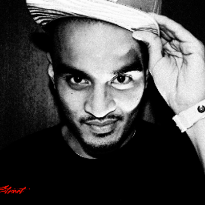 Profile Picture of MC Zani (@MC_ZANI) on Twitter