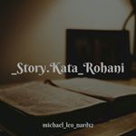 Profile Picture of michael_leo_nard12 (@_story.kata_rohani) on Instagram