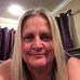 Linda BennettDavison - Facebook Profile Picture of Linda BennettDavison (@linda.bennettdavison) on Facebook