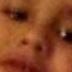 Profile Picture of Tyler Gomes (@TylerGomes13) on Twitter