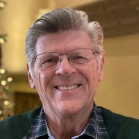 Profile Picture of James Obermeyer (@james-obermeyer-1) on Quora