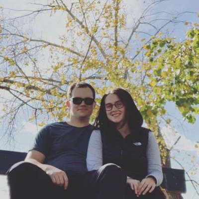 Profile Picture of Erik Gislason (@ErikMGislason) on Twitter