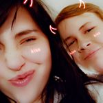 Profile Picture of Madison & Chandler💙🔒🤞🏼 (@the._.knights_lives) on Instagram
