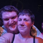 Profile Picture of David Kusel (@spodave) on Instagram