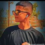 Profile Picture of Ahmed AlObaidi (@Ahmed-Al-Obaidi) on Facebook