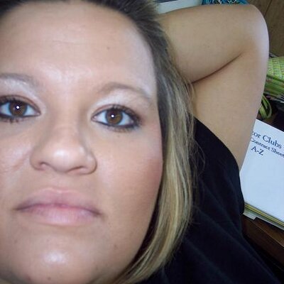 Profile Picture of Chasity Brooks (@linabinas) on Twitter