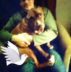 Profile Picture of Travis Trexler (@travis.trexler) on Facebook