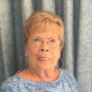 Raydene Bryant - Instagram Profile Picture of Raydene Bryant (@raydenebryant) on Instagram