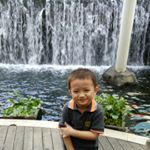 Profile Picture of Kenneth Eugene Jap (@kenneth_eugene_jap) on Instagram