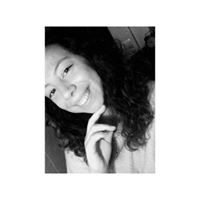 Profile Picture of Sílvia Ribeiro (@sílvia-ribeiro-2) on Quora