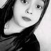 Profile Picture of Marlene Valladares (@marlene.valladares.121) on Facebook