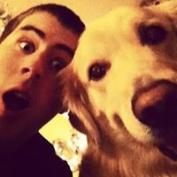 Profile Picture of Alex Goodwin (@alex-goodwin-28) on Quora