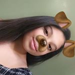 Profile Picture of Ashley castillo (@ashley._.martinezzzz) on Instagram